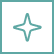 Icône